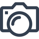 UniDac Standard Single Perpetual License